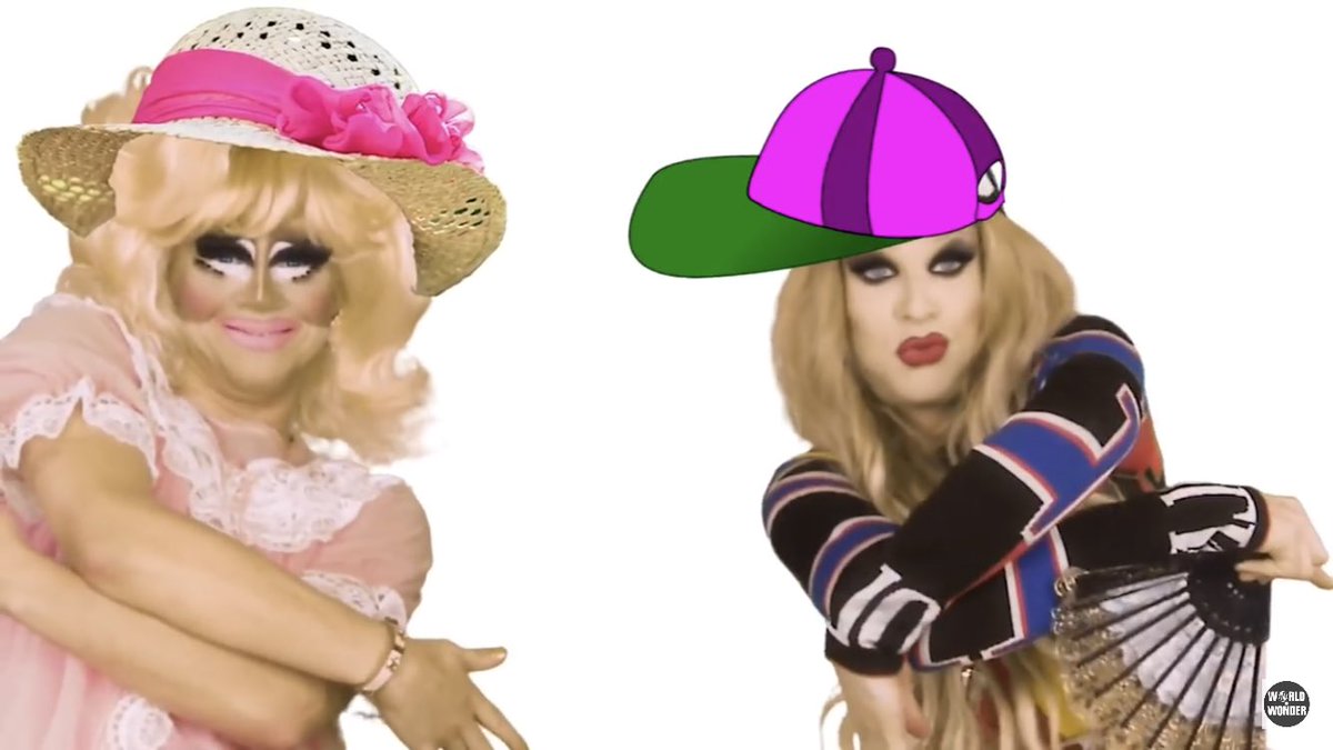 no context UNHhhh (@unhhhhnocontext) on Twitter photo 