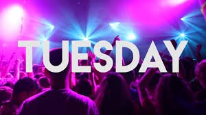 FmNjata's tweet image. #THINGIRAFRESHTUESDAYEDITION,...karibu sana thingira wa njata tuthonge nginya thaa thita cia utuku,.na mwangi chuma na Arthur Ngigi Jina Kubwa 
wiku mwana witu?
sms:0702171717
twitter:@Fmnjata