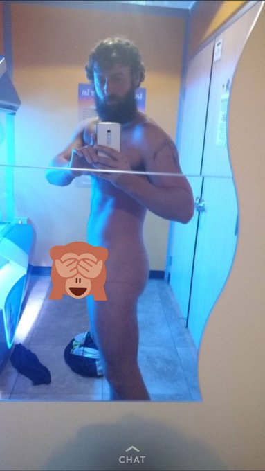 Merry Christmas!! 😉 https://t.co/nwOtHqL5lB<a href="/tag/manyvids"class="tags"><span>#manyvids</span></a><a href="/tag/mvsales"class="tags"><span>#mvsales</span></a>