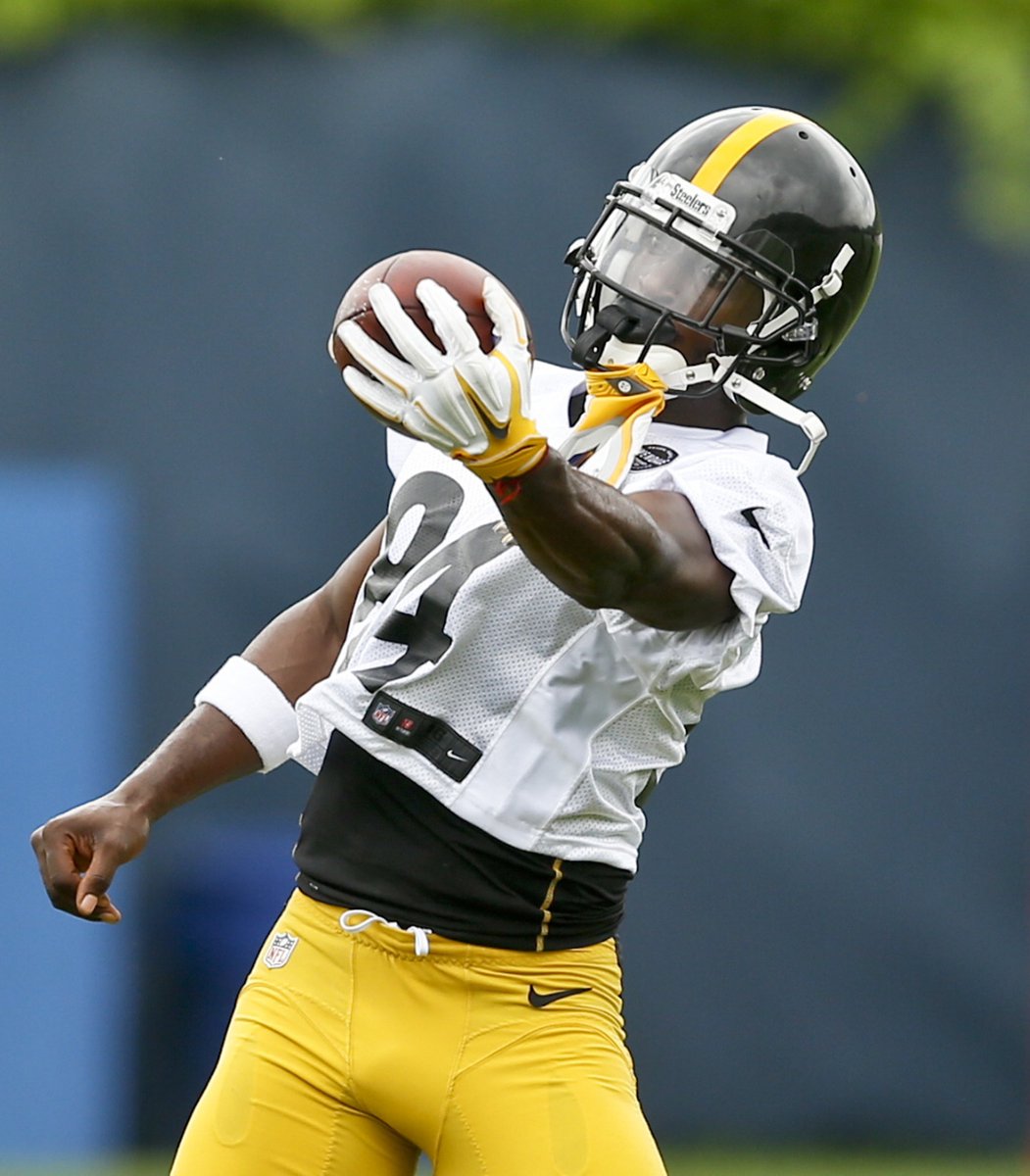 AB84's tweet image. Year 9 #GrabThat