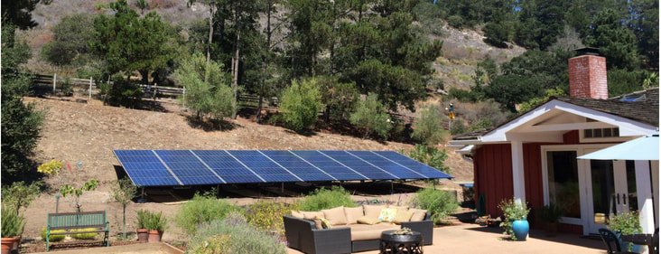 The PGE Rate Increase of 2018: What you Need to Know: bit.ly/pge-rate-incre…

#homeowners #SantaCruz #electricity