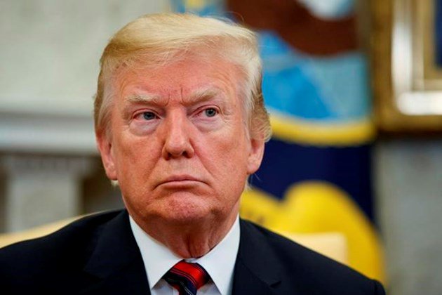 Trump suggests summit with NKorea's Kim could be delayed  ottawamatters.com/world-news/tru… https://t.co/rBD791qBse