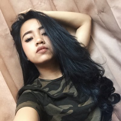 debinabillah's tweet photo. #NewProfilePic https://t.co/svbOo3L79w