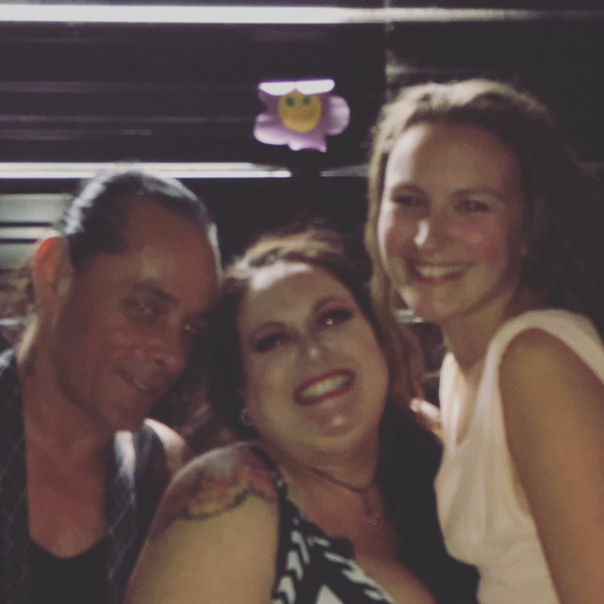 Miss Sunshyne (@miss_sunshyne__) on Twitter photo Such a great time this weekend with <a href="/MisterpeterPain/">MisterpeterPain</a> and <a href="/lovebugx1000000/">lovebug</a> at Kinky Prom. #prom2018 #prom2k18 #love #hot #Smile #RETWEEET #relationship #bdsm <a href="/RTsubby/">RTSubby - Follow for RTs</a> <a href="/RTPIG6/">RT PIG</a> Such a great time this weekend with <a href="/MisterpeterPain/">MisterpeterPain</a> and <a href="/lovebugx1000000/">lovebug</a> at Kinky Prom. #prom2018 #prom2k18 #love #hot #Smile #RETWEEET #relationship #bdsm <a href="/RTsubby/">RTSubby - Follow for RTs</a> <a href="/RTPIG6/">RT PIG</a>