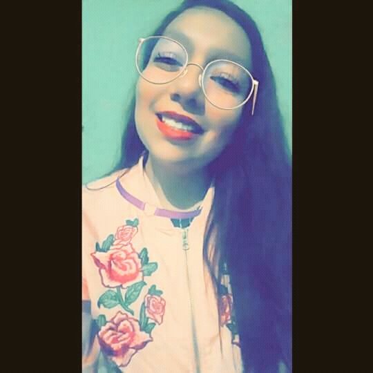Andrearamirezy_'s tweet photo. ❤ 
@LaMejorFmLeon  @julionalvarez 
 #LaSonrisaObligatoriaChallenge https://t.co/sA3KQvy2c5