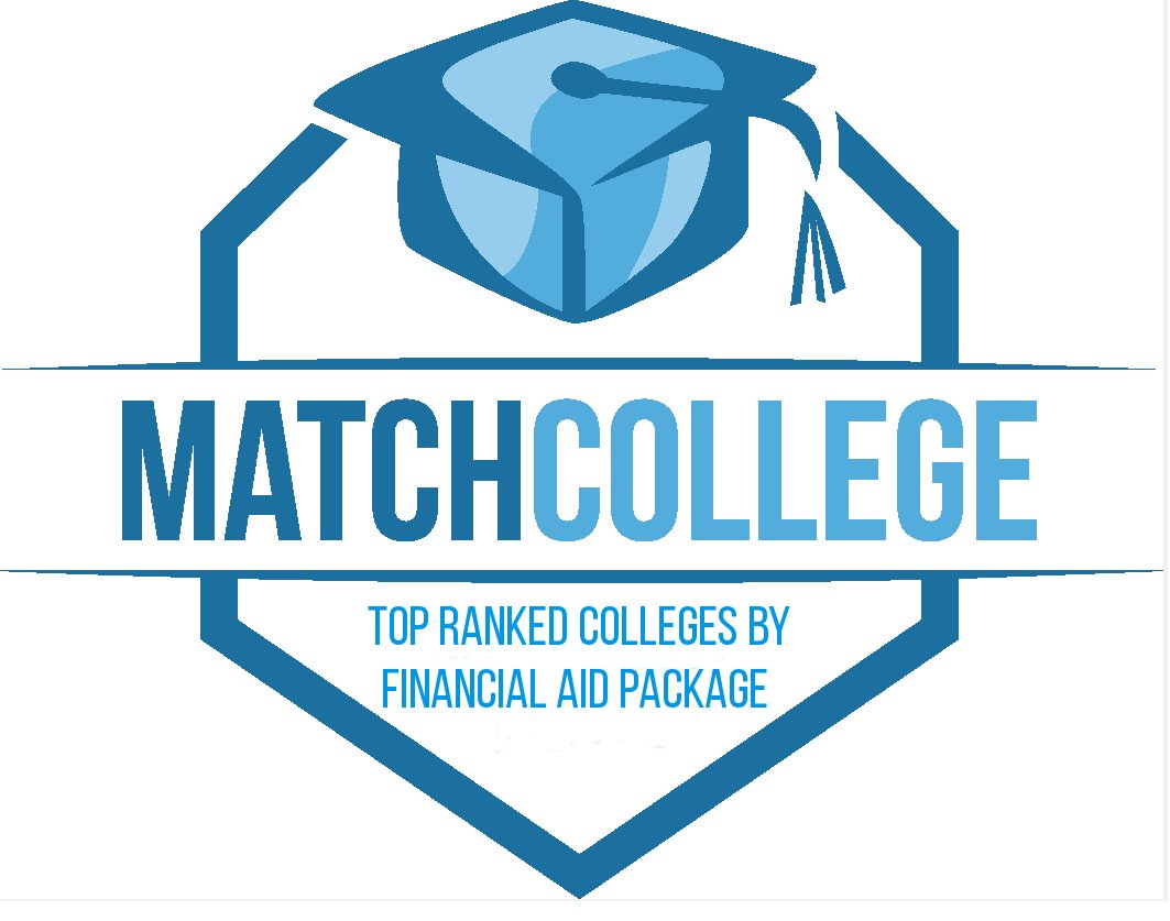 Get a list of the #top #ranked #colleges by #financial #aid by reading our most recent publication for 2018 #schools at bit.ly/2ETWXnf.
