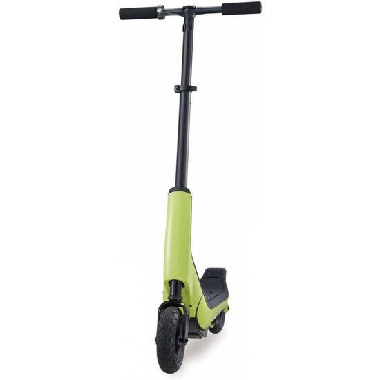 tecnogra's tweet photo. Patin electrico tres colores azul amarillo y verde pvp 299€ #patinelectrico https://t.co/UTSsPwGH09