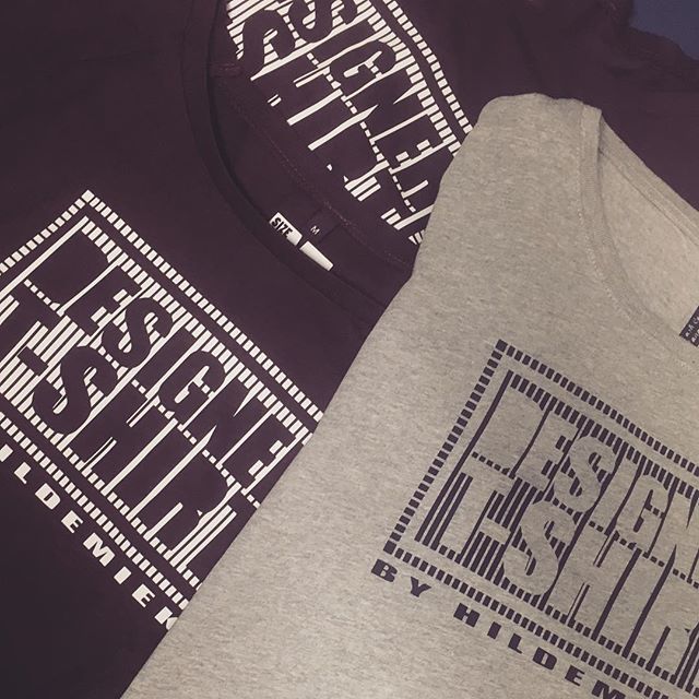 ChillFishDesign's tweet image. Designer T-shirts left my studio today! They are on their way to Some lovely people that helped me follow my dream of having a spot at #internationalfashionweeks , by buying this #tshirt #thankyou Want your own designer TShirt? #linkinbio #ifw #ifwamsterdam #ifwa #designerts…