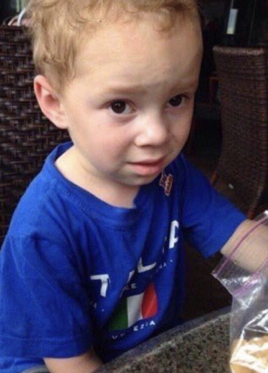 pwesttt's tweet photo. when the sophomores complain about jtod,,,but they’re gonna be doing the exact same thing next year??? https://t.co/MQt9k5FKaY