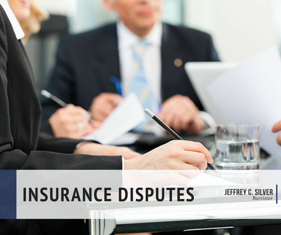 JeffreyCSilver's tweet photo. It is estimated that there are about 100,000 #insurance claims due to the windstorm that happened in #Toronto a couple weeks ago. Are you having trouble with your Insurance brokers? Contact us today to learn how we can help: https://t.co/dNK9rmYkPT

#JeffreyCSilver https://t.co/JXkogQ6S7S