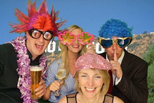 handpickedlocal's tweet photo. @YorksBoothBro | All our different packages / prices are available on our website. #Notricks #nohiddenextras - Prices to suit all budgets and requirements.
https://t.co/MdHjndRkmo #party #photobooth #greatpartyphotos #wetherbyhour https://t.co/pRCRcLudCT