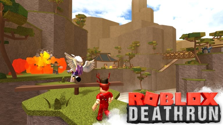 Roblox On Twitter Lights Camera Action G Rated Gaming Is