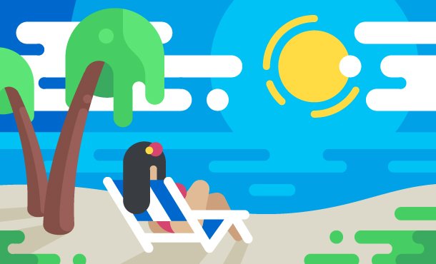 MillsapsDentist's tweet photo. Be sure all your #dental affairs are in order before heading out on vacation! Schedule an appointment today! https://t.co/unrU60eWIW https://t.co/DrVLi7pbMP
