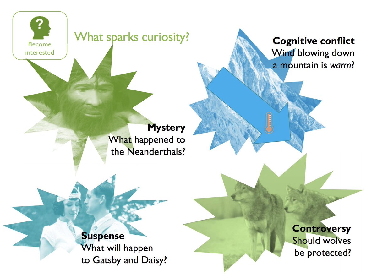 Dr. Jacquelyn Flowers tweet media