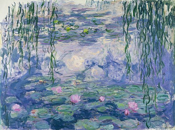 #DontMissOut the Monet exhibition at Complesso del Vittoriano. Available till 3rd June, you get to see close to 60 works of the father of impressionism, brought in from Musée Marmottan Monet from Paris.

#monet #Vittoriano  #Roma #Rome <a href="/MuseeMarmottan/">Marmottan Monet</a>