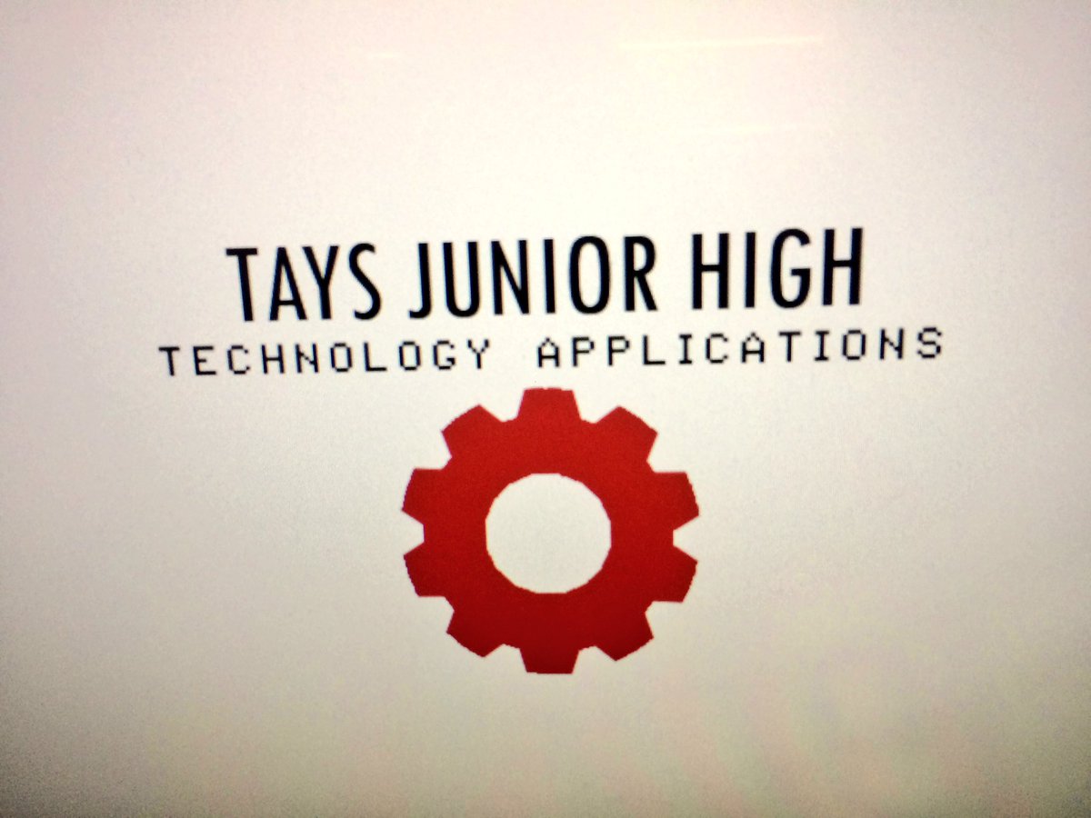 More logos!