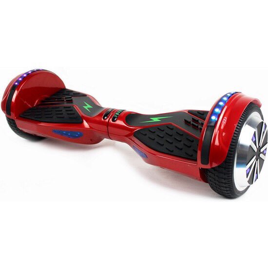 tecnogra's tweet photo. Overboards pvp 269€ #overboards #patinelectrico https://t.co/3vZB3raP9N