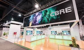CBREHawaii's tweet photo. .@CBRE congratulates our 2017 Retail Award Winners: Peter Glaser, Carrie Bobb, Andrew Goldberg, Eric DeJernett, Todd Siegel and team, Justin Schultz and Mallory Scaccetti. Visit us at Booth Booth #C1024 at #ICSCRecon.
#RealAdvantageRecognized https://t.co/N9iV9iljZU
