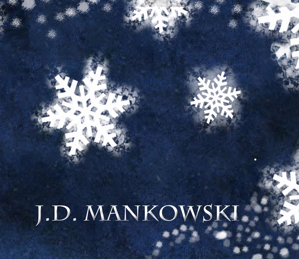 JDmankowski tweet media