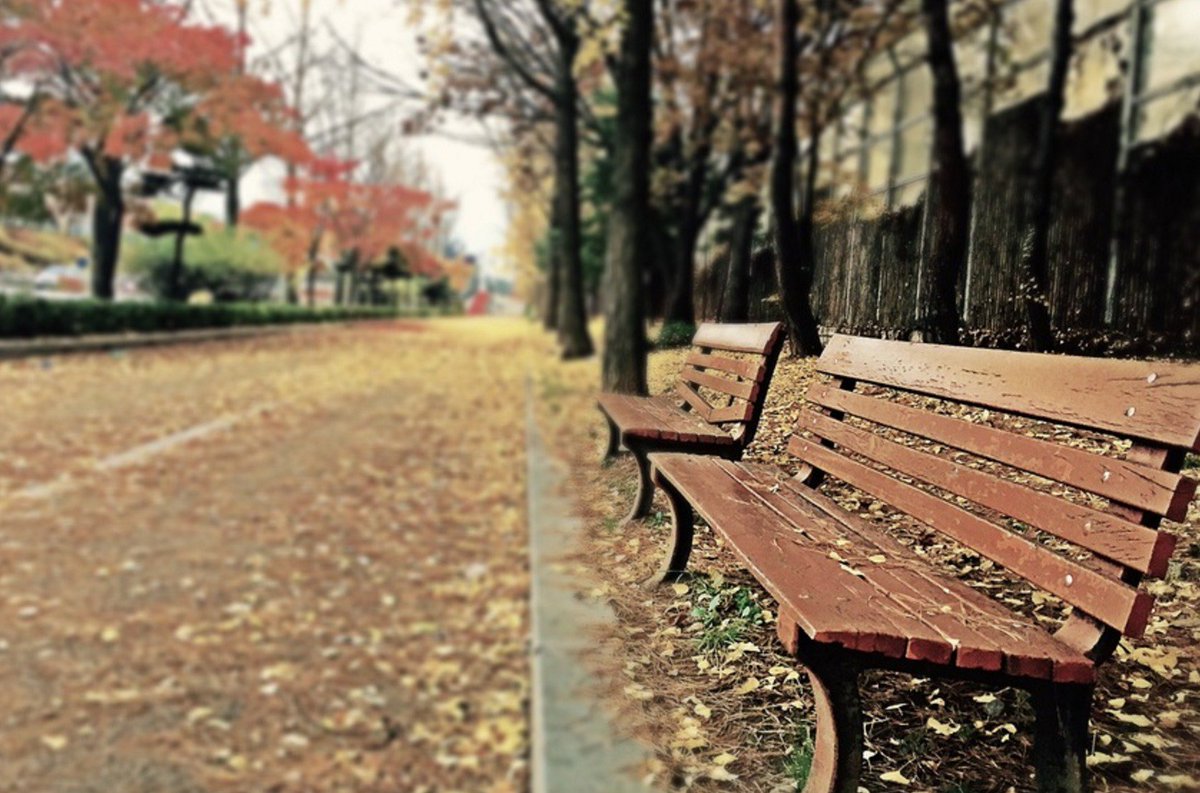 Would you believe the #tuition at #private #colleges is heavily discounted to the tune of 49% off published rates on average?  Find out more behind the scenes at bit.ly/2wpz2GC.