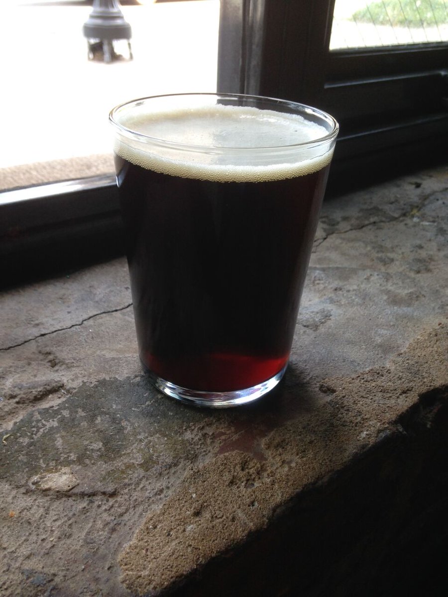 Proof_Provision's tweet image. It's National Craft Beer week and Edgar's has some of the best! Stop by tonight and take your pick. #nationalcraftbeerweek #edgarspandp #craftbeer