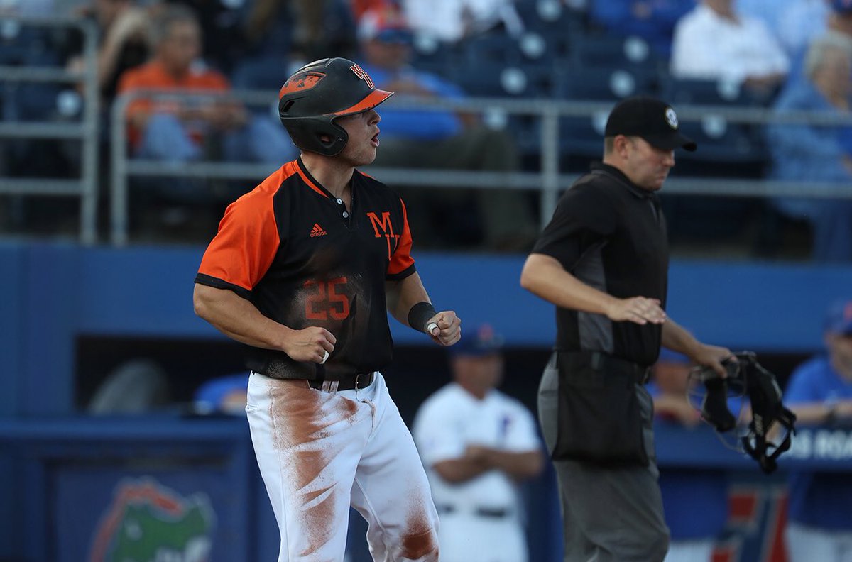 Fifthseeded will open the first round of the 2018 Southern Conference