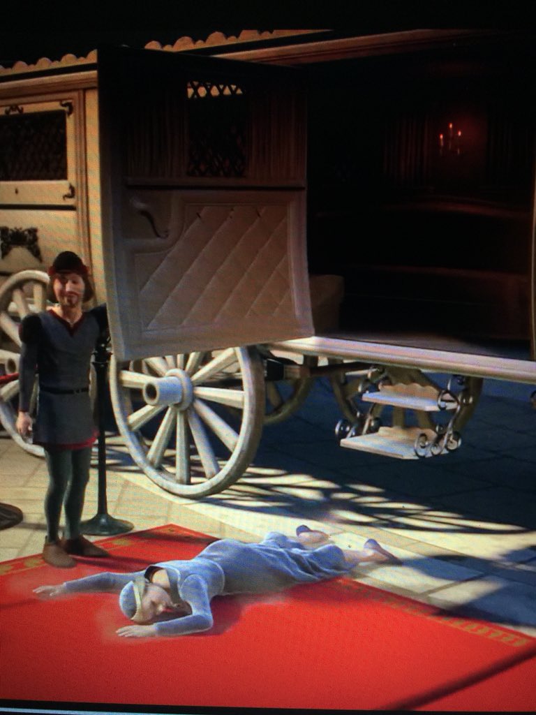 Pablo 在 Twitter 上 Alexvisp Asno Relinchando Porque Es Un Caballo T Co Gnnajksrpw Twitter