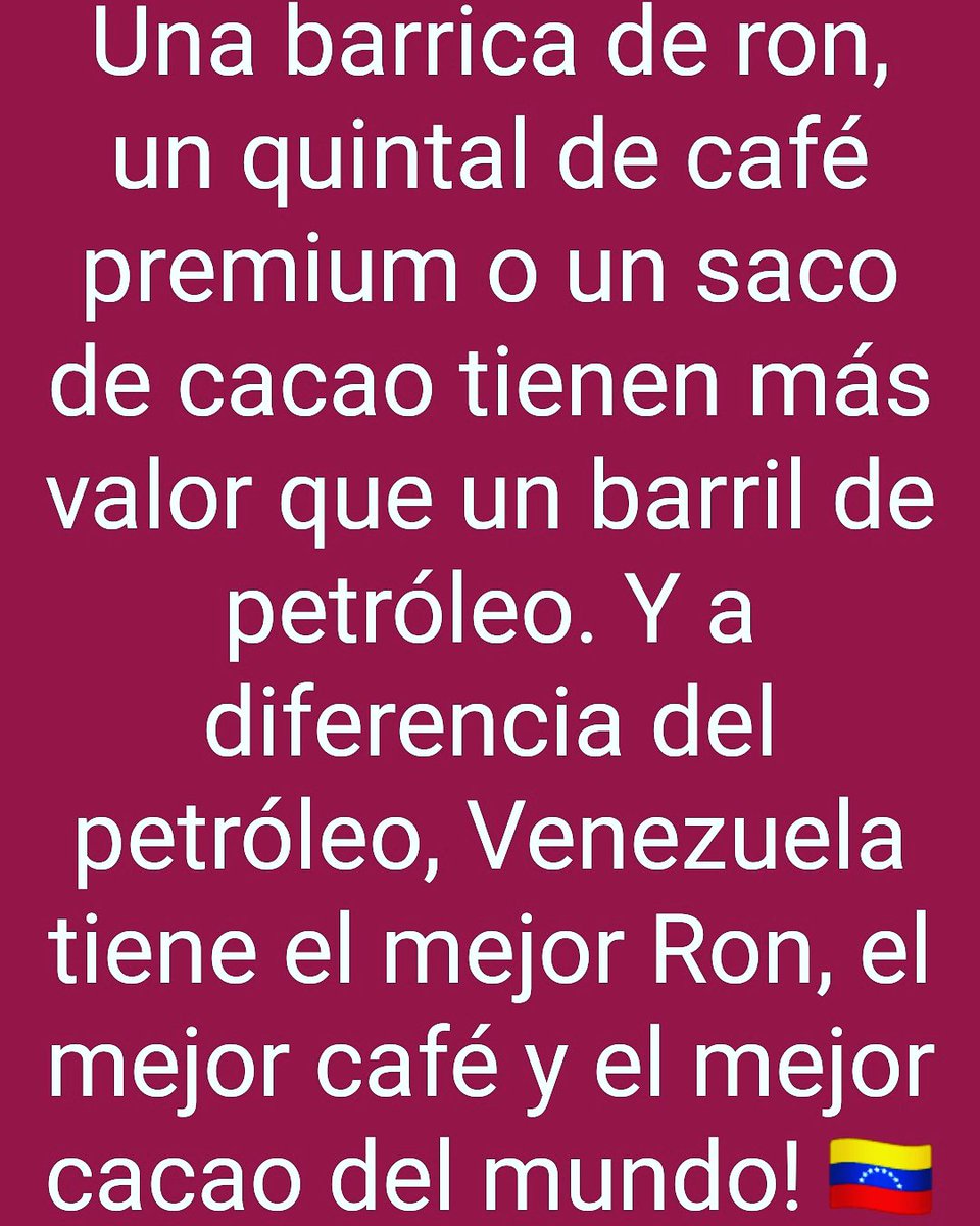 Juanchin27.•.🇻🇪🇪🇦 tweet media