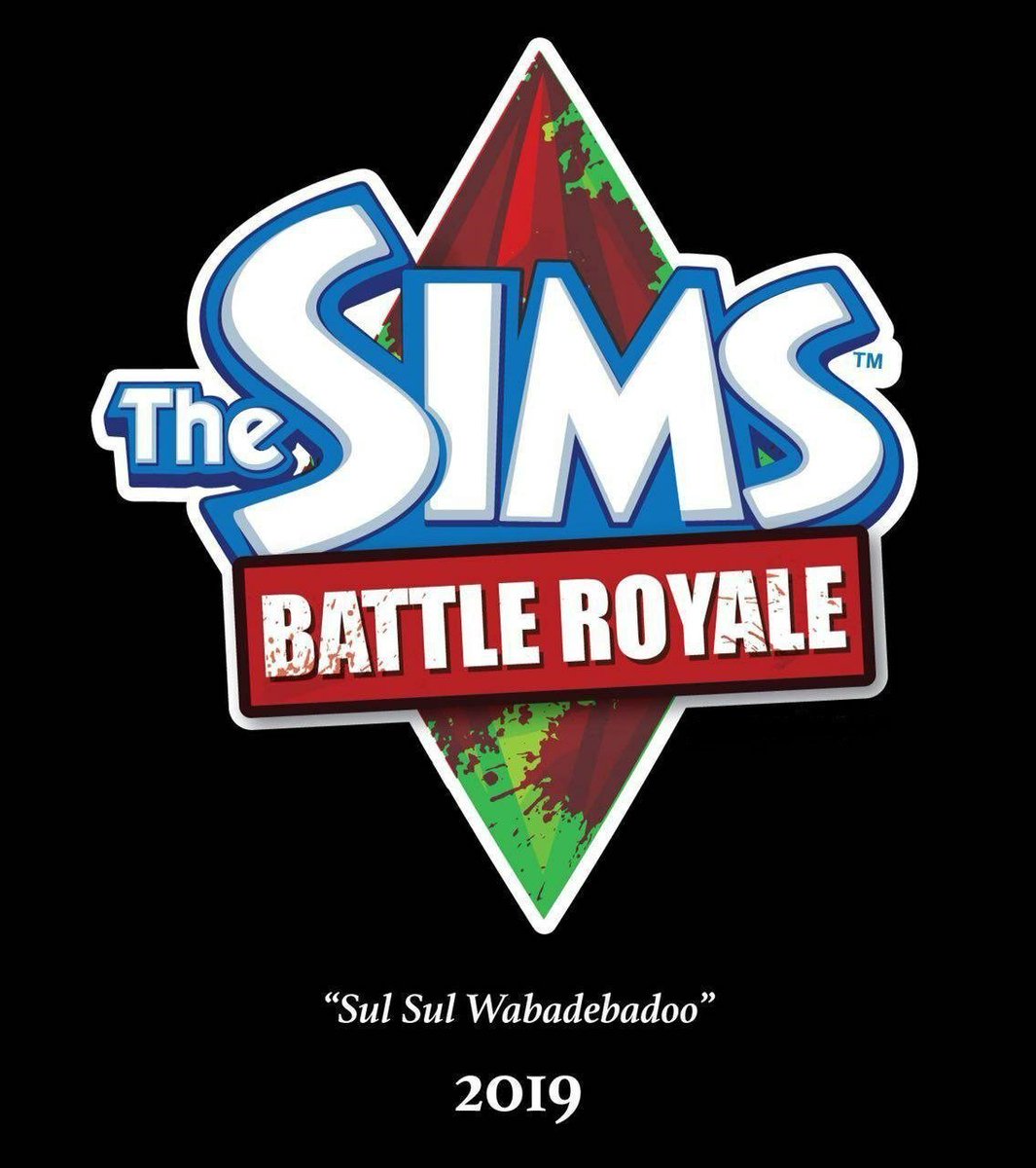 Inki_Gaming's tweet photo. Cuando activision-BO4  quiere sacarse un #battleroyale mejor que #Fortnite y #PUBG  y ni siquiera saben que hacer con su juego principal y no hacen mas que cagarla 

PD: Añado que los battleroyale ya cansan, inventar algo que no este en el mercado e inovar y asi os sacais el rabo https://t.co/VrXWootugd