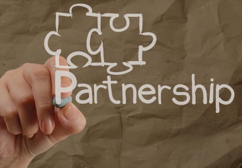 rickhedger's tweet image. Need a Mission Partner this Summer? conta.cc/2LkYw09