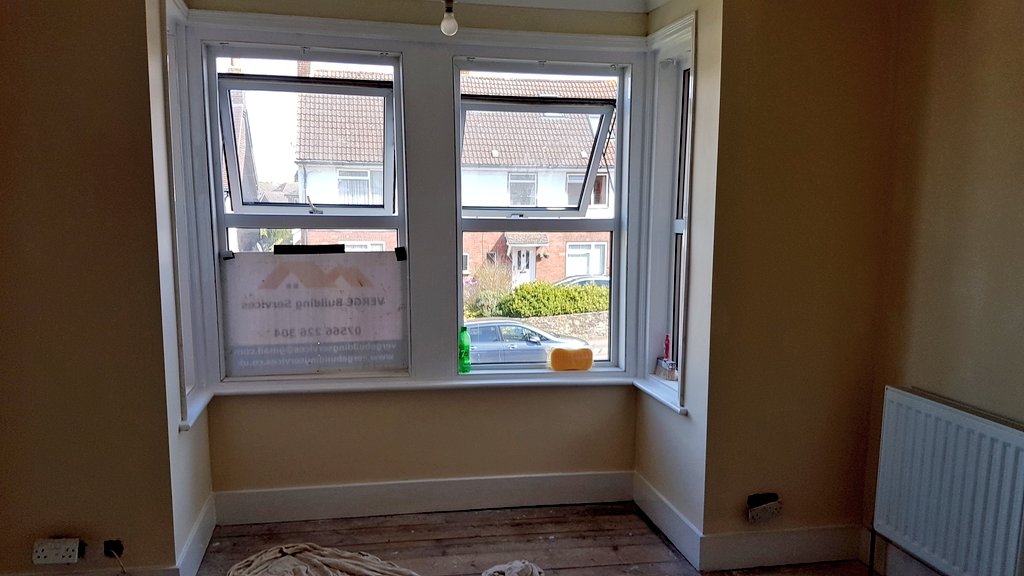 #popular #London #extensions  #landscaping #property #refurbishment #maintenance #carpentry &amp; more! We are a #fast growing #company with a #growing list of #clients. If you have a project in mind call for a free quote &amp; friendly advice📞 #Bromley #Orpington #Beckenham #Sevenoaks