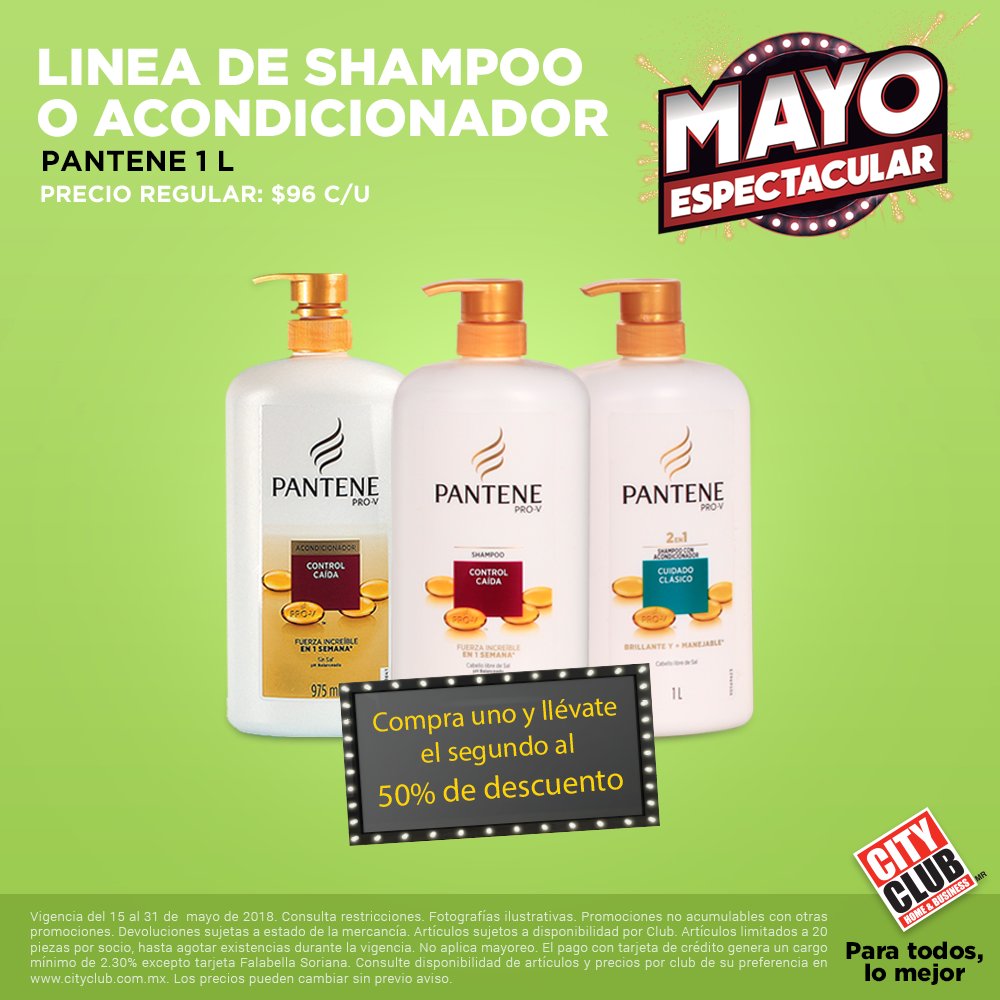 CityClubmx's tweet photo. ¡Promociones increíbles en Mayo Espectacular! https://t.co/UyyITXbE6I