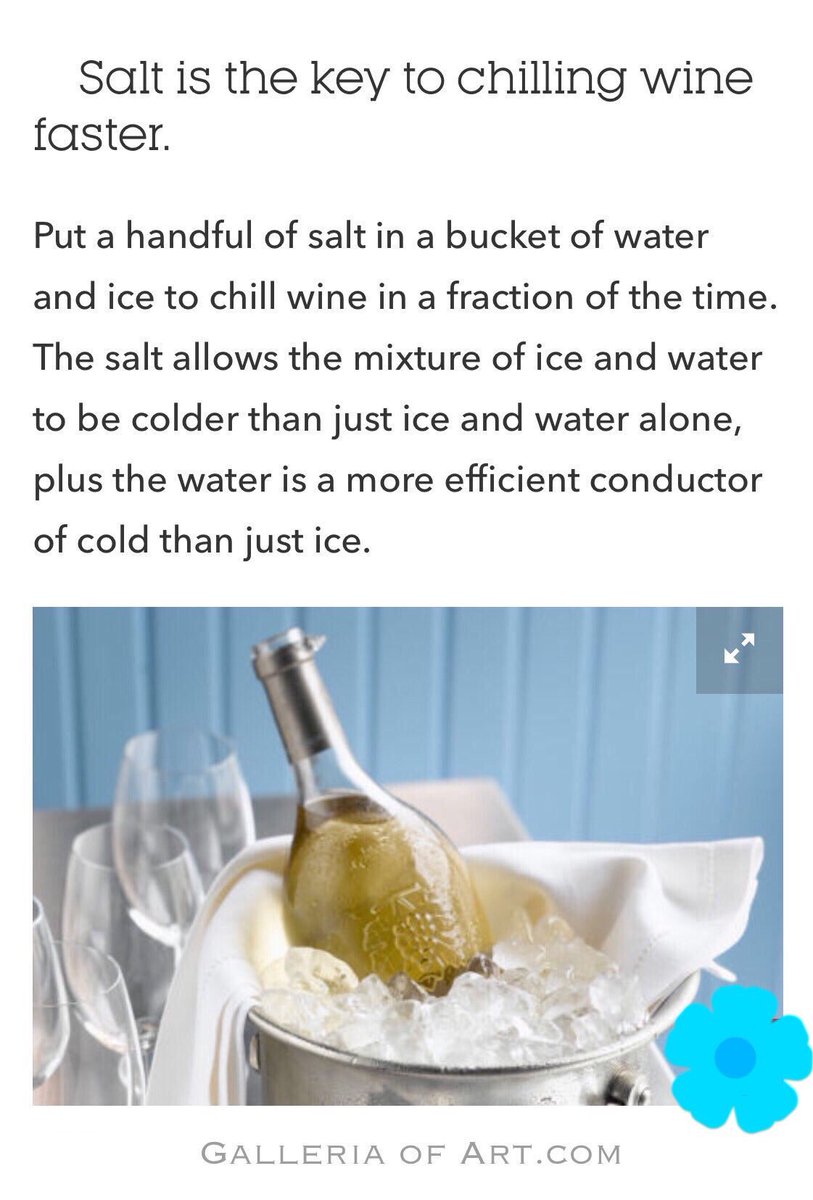 How2 Chill #Wine

🌸Housewares.GalleriaofArt.com

#decorate #interiordesign #homedecor #decoratingideas #DIY #decoratingtips #etsy #hgtv #macys #homeimprovement #decorating #InStyle #ebay #IKEA #Pinterest #shopping #home #tips #house #french #qvc #hsn #lowes #homedepot #amazon #disney