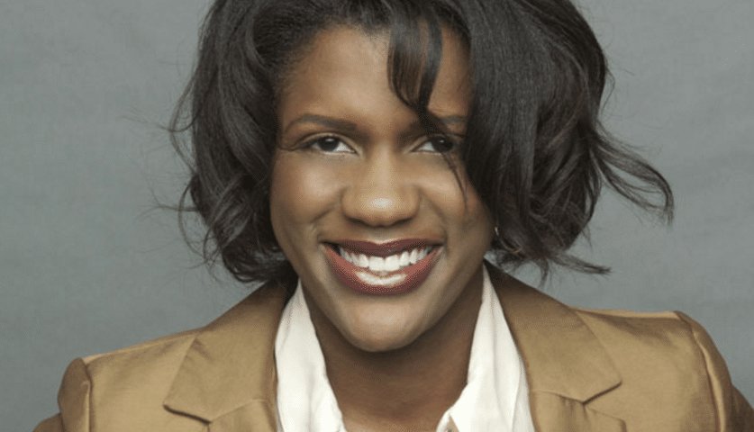 CopeConnects's tweet photo. Tomorrow @AffinitiVC is bi-coastal @shachushai will Lead the SF Chapter of #UntappedFounders. Black + LatinX Founders Tomorrow 5/23 at the @Airbnb HQ for mixing, learning, & connecting + a fireside chat w Venture Investor @MoniqueWoodard Register here: https://t.co/0DFFx5bTVU https://t.co/ByfYmgkI4n