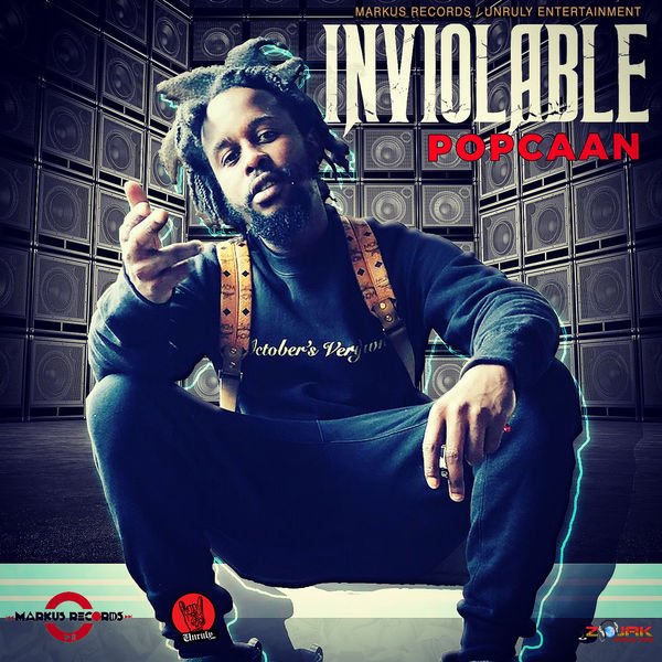 ReggaeApp's tweet photo. Popcaan - Inviolable #Reggae #Dancehall #Australia https://t.co/uCC131LxEQ https://t.co/lRBH8GeEkz