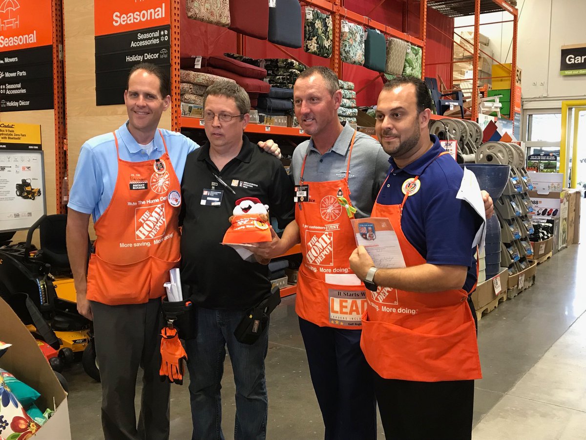 Sam (@sam10000days) on Twitter photo Congratulations to Matt and Jalal on receiving Homer awards for Store Manager and MEA SUP collaboration! Well done guys! <a href="/JasonArigoni/">Jason Arigoni</a> @jalalaburas1979 Congratulations to Matt and Jalal on receiving Homer awards for Store Manager and MEA SUP collaboration! Well done guys! <a href="/JasonArigoni/">Jason Arigoni</a> @jalalaburas1979