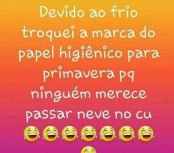MilenePires16's tweet photo. Kkkkkkkkk https://t.co/Ul7CLzc3bA
