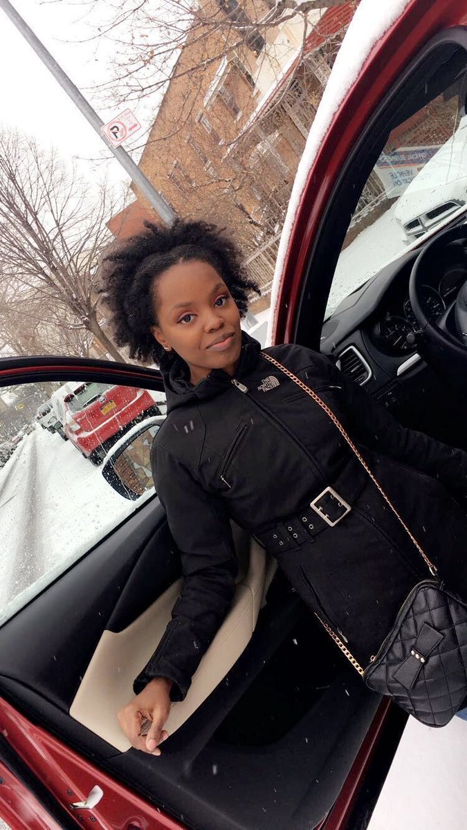 TanayMichele's tweet photo. Leveling Up My Mom Status | Mazda CX-9 Review https://t.co/1CPELmO2rX
#drivemazda #zoomzoom #carreview #momlife #mazdamom @MazdaUSA https://t.co/AaOm38Ji4b