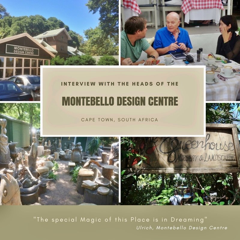 artist_ritual's tweet photo. Enjoy reading this magic interview!

Thank you @montebellodc 

» https://t.co/fpqzvEy0Vq 
#montebellodesigncentre #greenhouse #thegreenhousenursery #woodwork #woodworking #painting #interview #montebello #design #capetown #southafrica #xworking https://t.co/1FvRov1Y9m
