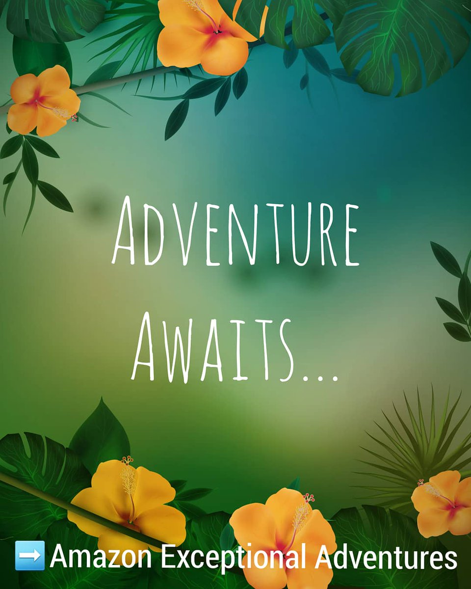 AmazonExAdv's tweet photo. What are you waiting for?🤗
↪Discover Amazonia with us!
#goforit #followyourdreams #visitamazonia #magicplace #wanderlust #visitbrazil #braziltour #southamerica #viajepelobrasil #jungletour #jungleadventure #amazontour #amazonforest #welcometothejungle #wildness #feelthenature https://t.co/X9P9RoTfqP