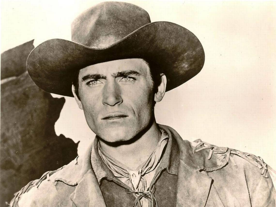 Image result for clint walker