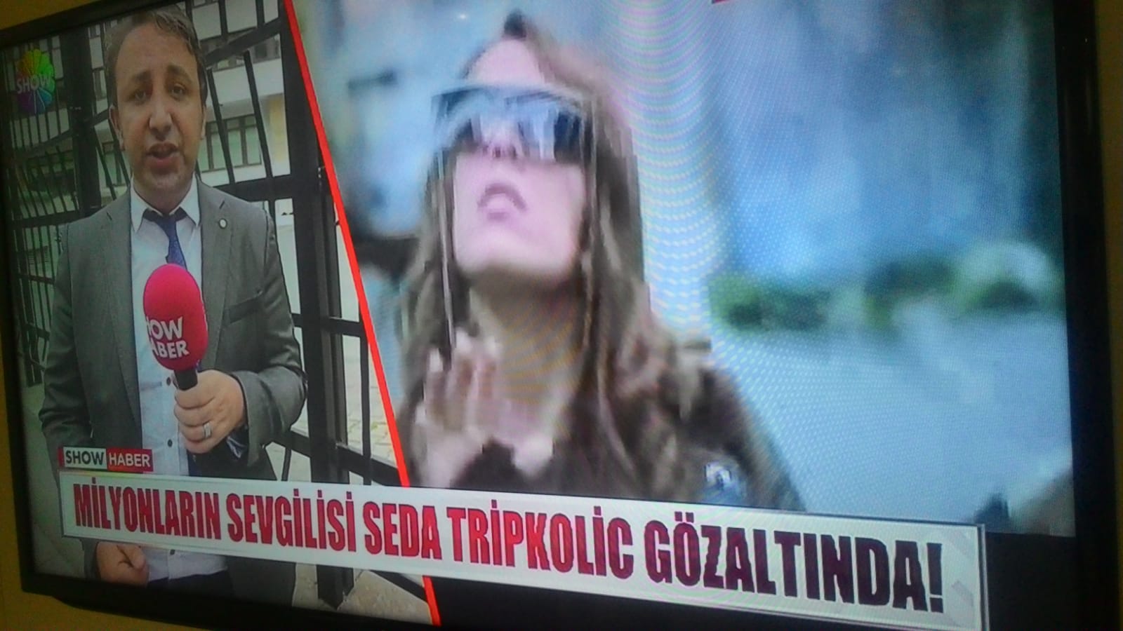 Faruk Bastug On Twitter Gozlerinin Yesilini Ozledim Derken Meger Dolar Yesilinden Bahsediyormus Seda Tripkolic