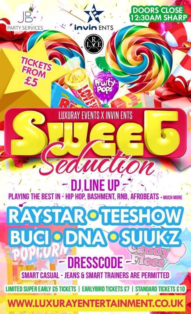MistarAlvin's tweet photo. hear ye, hear ye ! #SWEETSEDUCTIONS is back. Support me and get a ticket NOW ! Pls xx https://t.co/DPCHS7BNcE https://t.co/h6XmBcX3PW