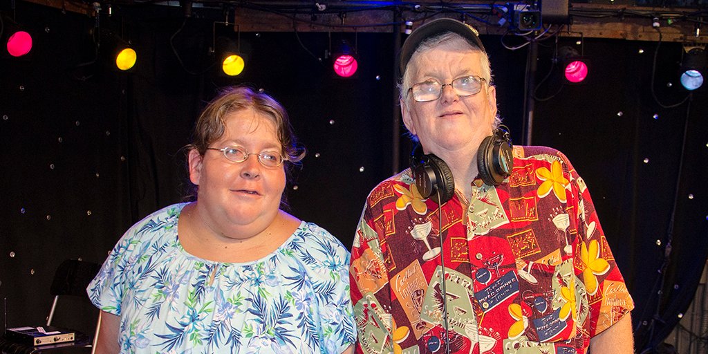 Wendy The Slow Adult Wendy The Slow Adult: Latest news, Breaking headlines and Top stories