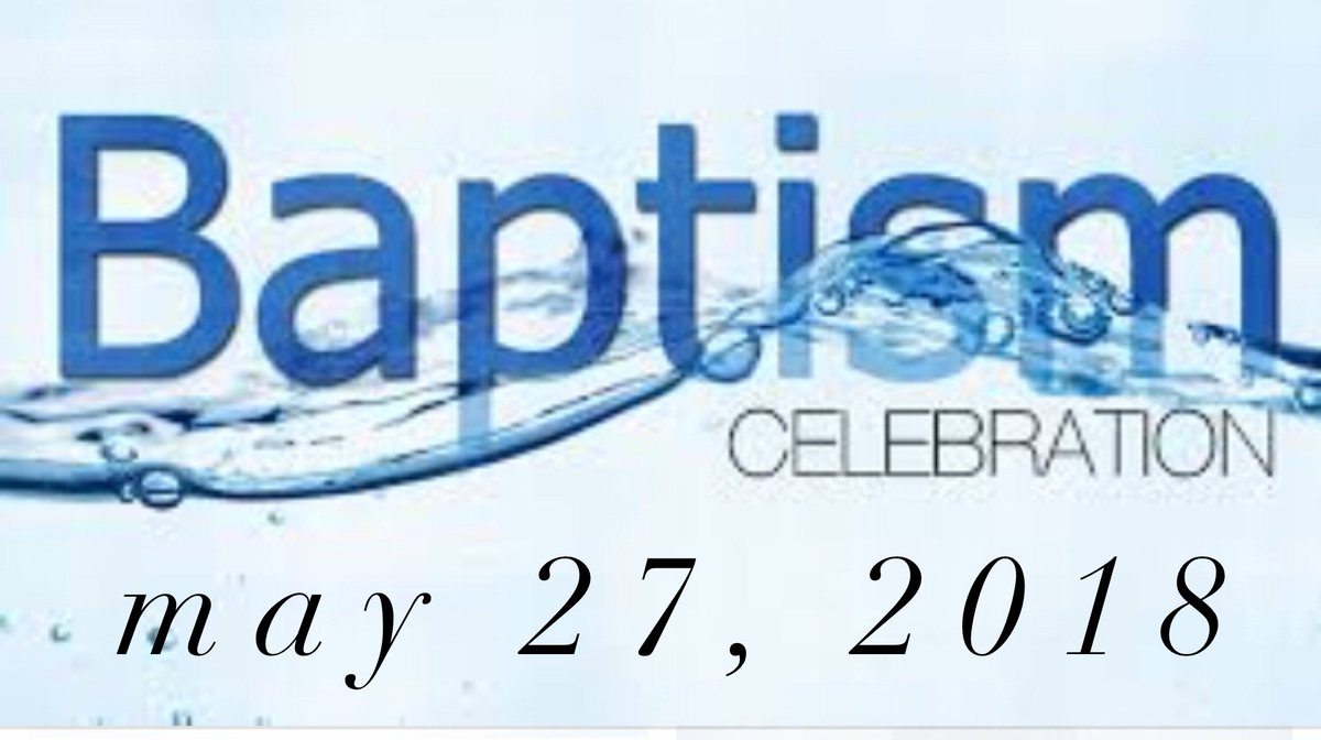 Join us this Sunday as we kick off a wonderful summer of ministry!  #LivingStonesCT #Baptism #picnic #churchfamily #fun