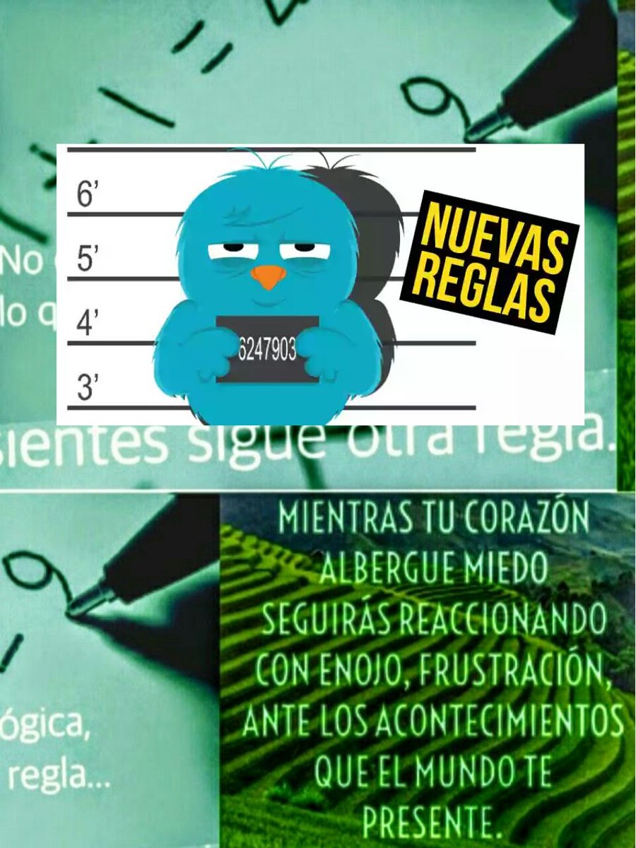 MemoryDel's tweet image. Distancia entre dos puntos.
Transcript of LEY,Lo que se debe seguir o que se debe ajustar a las conductas.
¿Nuestro concepto? ¿nuestras filosofías?Regla de formación delplural.Examinar con ella si están rectas las líneas.
 

policia.es/wap/index.php