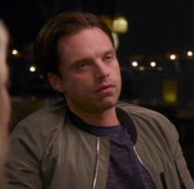 marvelreaction's tweet photo. current mood https://t.co/xAcNskvPT0