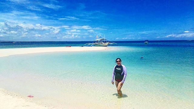 firsttimetravel's tweet photo. My spot under the sun.
#itsmorefuninthephilippines #picoftheday #photooftheday #amazing #globaltravelgram #photography #travel #lakawon #firsttimetravel #travelstoke #adventure #travelblogger #travelsearth #travelbug #awesomeearth #worldplaces #natgeot… https://t.co/XJEgulEyJH https://t.co/mk4aErra9m