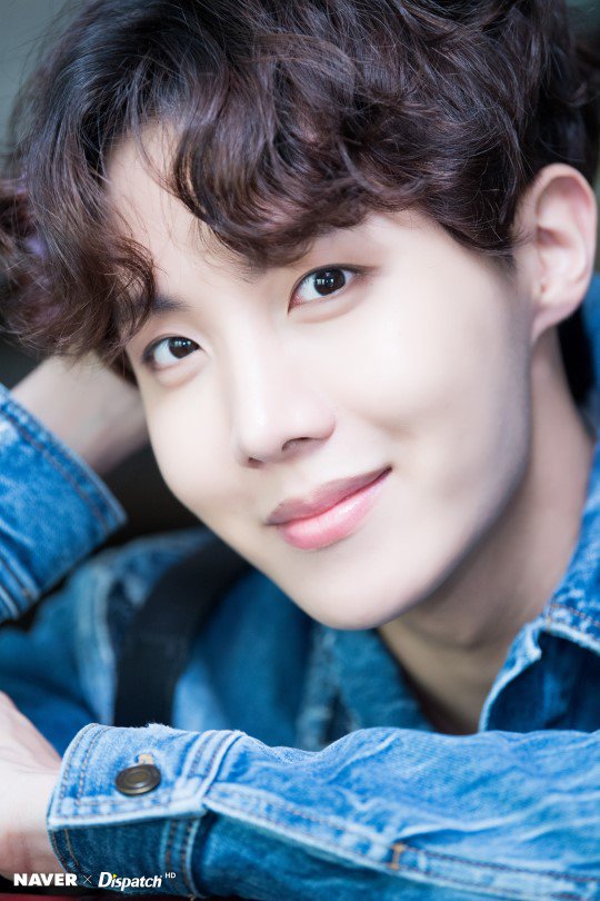 btsxpics's tweet photo. https://t.co/JRsUtHyzYe