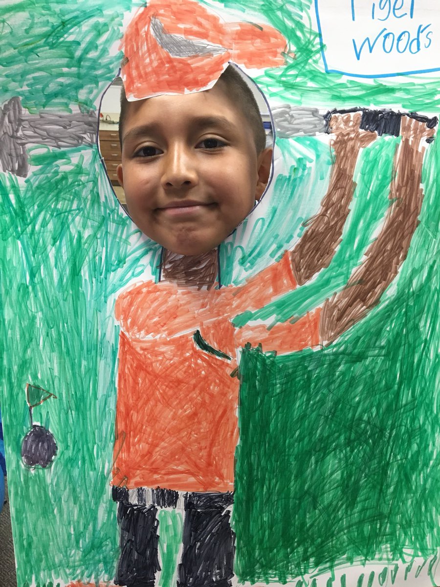 ms_paese's tweet photo. I’m so impressed with the way these posters turned out! We are working on reports on famous Californians. #Rcsdchampions #woodbridgewoodchucks https://t.co/sFGYTzyRru